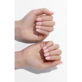 Dashing Diva ZMC005 Nail Seal, Gel Nail Seal, Gel Nail Color, Light, Hardening Type, False Nail Seal, Hand, Glaze, Soft Veil, Pink