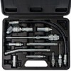 Prolube 44962 11pcs Greasing Accessory Kit