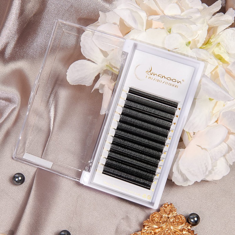 YY Eyelashes, YY Lashes, Y Eyelash Extension, Y Eyelash Extension,