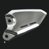Z900RS 2018-2024 ABS Heel Plate Left and Right Set Foot