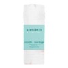 aden + anais™ essentials Swaddle Blanket | 100% Muslin Blanket
