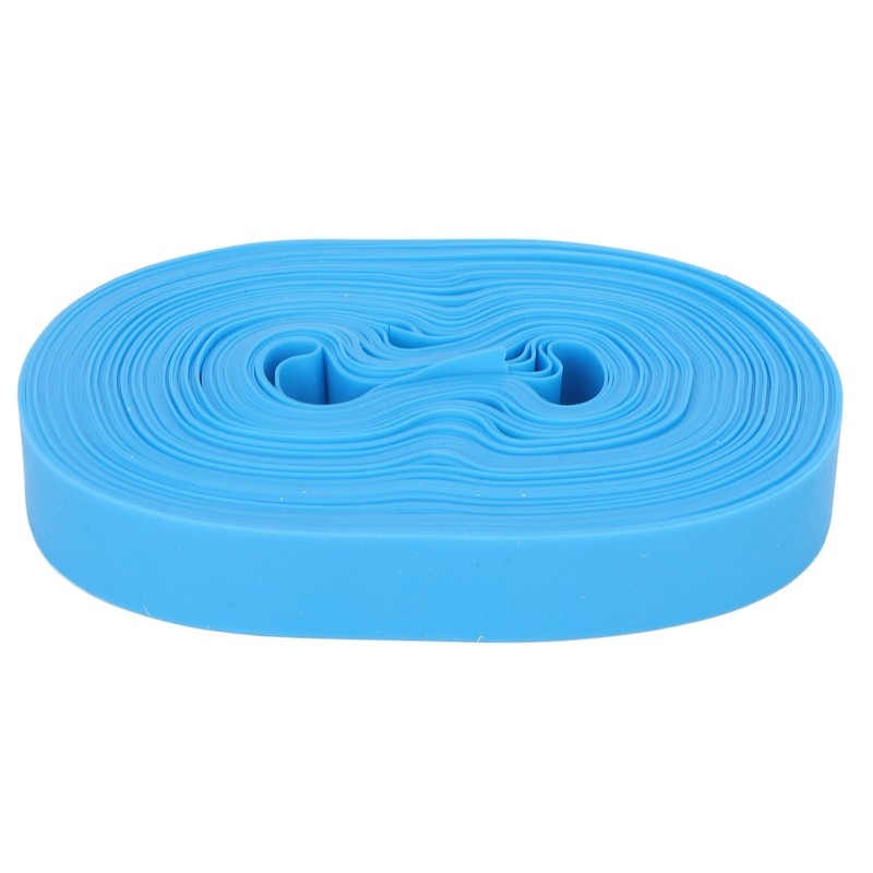 50 Pieces/Roll Disposable Tourniquet Stretchable for Adult Emergency Aid Intravenous
