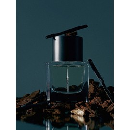 Gallo Multi Fragrance 50ml / 갈로 멀티프래그런스 50ml