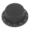 Wind Up Timer Magnetic Suction Outdoor Training 60 Minutes Manual