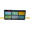 Wet n Wild Paleta De Pintura Para Rostro