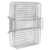 3 Layer Grilling Rack Stainless Steel Baking Oven Cooling Rack