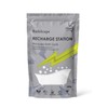 Recharge Station Epson Bath Salt Soak