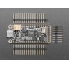 Adafruit Feather RP2040 SCORPIO 8-Channel NeoPixel Driver with 264KB RAM