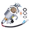 Lawn Mower Carburetor for Cummins Onan Generator KY Series 146‑0785