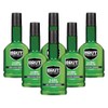 Brut Splash-On Classic Scent - 7 oz, Pack of 6