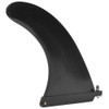 Alomejor Inflatable Surfboard Fins Surf & SUP Fin Single Fin