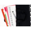 A4 size whiteboard, easy to carry