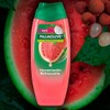 Palmolive Watermelon W Lychee