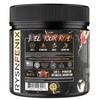 RysnFenix EAA Endure - 11g EAA + BCAA with Astragin