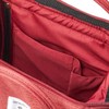 Anello Grande GU-B3232 Women's Backpack, Red, red