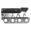 Gasket, Exhaust Manifold