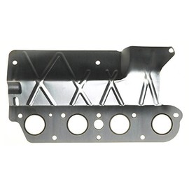 Gasket, Exhaust Manifold