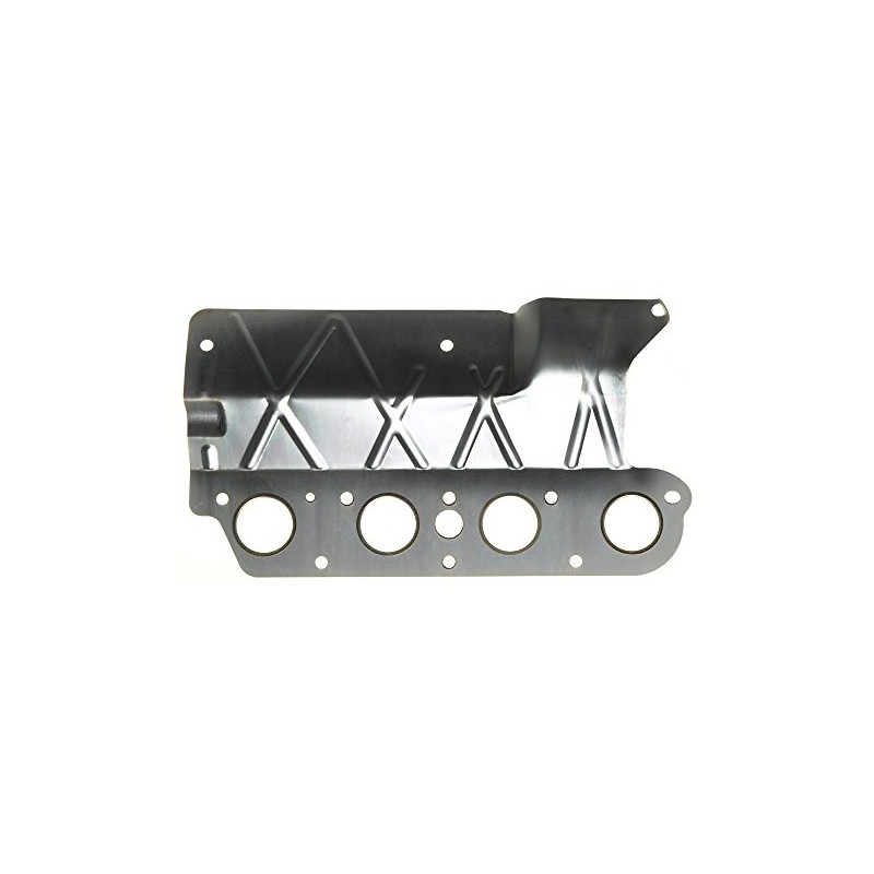 Gasket, Exhaust Manifold