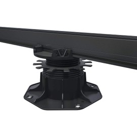 Countersink with reamer and depth stop, 7246