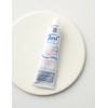 Youst [유스트] 라멜로뎀 크림 100ml [Youst] Lamellodem Cream 100ml