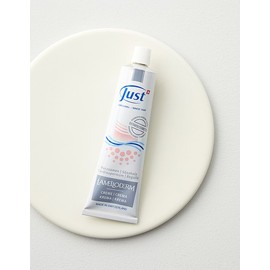 Youst [유스트] 라멜로뎀 크림 100ml [Youst] Lamellodem Cream 100ml
