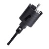 1-1/2 inch / 38mm Dry Diamond Core Drill Bit with