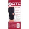 OTC Knee Support, Stabilizer Pad, Orthotex, 3X-Large