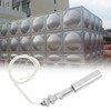 Float Sensor Liquid Mini Water Level Sensor Controller Switch for
