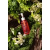 Shegaia/Arctic Dragon Blood Whitening Wrinkle Improvement Functional Large Capacity Serum