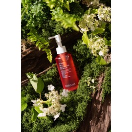 Shegaia/Arctic Dragon Blood Whitening Wrinkle Improvement Functional Large Capacity Serum 150ml / 쉬가이아/ 아크틱 드래곤블러드 미백 주름개선 기능성 대용량 세럼 150ml