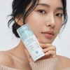 Dermacentric Signature Trouble Shooter Vegan Gel Moisturizing Cream 50ml /