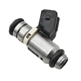 TOTMOX Injector Nozzles Suitable for Volkswagen Fiat Skoda Chery Injector Part Numbers Iwp158 0280158169 032906031A