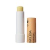 Weleda Everon Soin Des Levres - Bálsamo labial, 0.17 onzas,