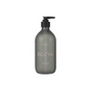 Ecoya Sweet Pea and Jasmine Hand with Body Wash, 450
