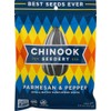 Chinook Seedery Sunflower Seed Shell Prms, 4.7 oz (us)