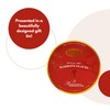 Clement Faugier Candied Chestnuts - Marrons Glaces 7.7 oz. -
