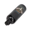 250ml Tattoo Transfer Cream Skin Solution Professional Tattoo Transfer Stick