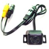 Unbranded Car Rear View Backup Camera For Suzuki Grand Vitara