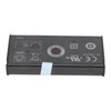 FR463 NU209 Laptop Battery with Connecting Cable for Dell Poweredge