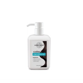 Keracolor Color Clenditioner Colour Shampoo Espresso 355ml