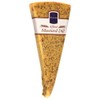 Wijngaard Kaas Mustard Gouda Seed, 5.3OZ, 12 Pack