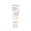 COSRX Balancium Comfort Cool Ceramide Soothing Gel Cream 85ml /