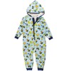 Splash About Waterproof Onesie