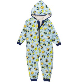 Splash About Waterproof Onesie