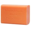 Florex Sheep's Milk Soap Classic Peach 100 g
