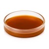 Atomy [Atomy] Kids Red Ginseng (30 packets, 1 month supply)