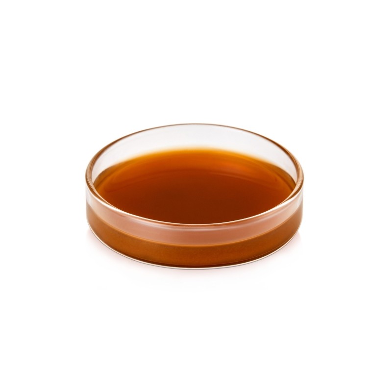 Atomy [Atomy] Kids Red Ginseng (30 packets, 1 month supply)
