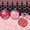 Canmake Cream Cheek Blush 0.08 oz (2.3 g)