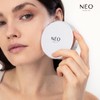 NEO MAKE UP Primer - Make up Base - Intense