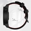 MYSNBKN Compatible with Garmin Forerunner 245 Replacement Band, Quick Release